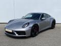 Porsche 911 3.0 Carrera GTS Coupe