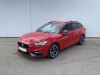 Seat Leon 1.5 TSI 96kW FR