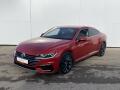 Volkswagen Arteon 2.0 TSI R- Line 4Motion DSG