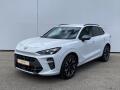 Cupra Terramar 2.0 TSI 150 kW 4WD DSG