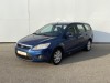 Ford Focus 1.6 16V Combi