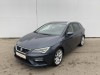 Seat Leon 1.5 TSI 96 kW FR