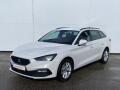 Seat Leon 1.5 e-TSI 85 kW Style DSG