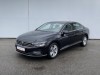 Volkswagen Passat 1.5 TSI 110kW Elegance DSG