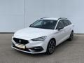 Seat Leon 1.5 eTSi 110 kW DSG FR