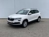 koda Karoq 2.0 TDI 110kW Ambition 4x4 DSG