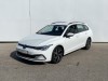 Volkswagen Golf Variant 1.5 TSI 96kW Life