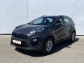Kia Sportage 1.6 GDi 97 kW