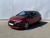 Seat Ibiza 1.4 TSI 132kW Bocanegra DSG