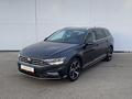 Volkswagen Passat Variant 2.0 TDi DSG R-LINE