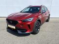 Cupra Formentor 2.0 TSI 140 kW 4WD DSG