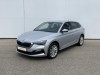 koda Scala 1.0 TSI 81kW Style DSG