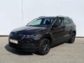 �koda Karoq 1.5 TSI 110 kW Style