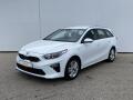 Kia Ceed 1.0 T-GDI 88 kW