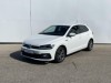 Volkswagen Polo 1.0 TSI 70kW R-Line DSG