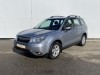 Subaru Forester 2.0D 108kW AWD Active