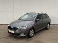 koda Fabia Combi 1.0 TSI 70kW Ambition