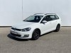 Volkswagen Golf Variant 1.6 TDi 77kW Trendline