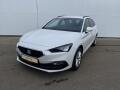 Seat Leon 1.5 e-TSI 85 kW Style DSG