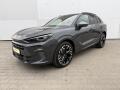 Cupra Terramar 2.0 TSI 150 kW 4WD DSG