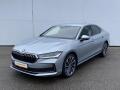 �koda Superb 2.0 TDI 110 kW L&K DSG