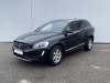 Volvo XC60 SUMUM 2.0D AT