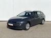 Volkswagen Golf Variant 1.0 TSI 81 kW Life