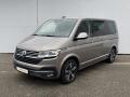 Volkswagen Multivan 2.0 TDI 150 kW DSG