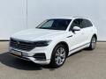 Volkswagen Touareg 3.0 TDI 210 kW Atmosphere 4MOT