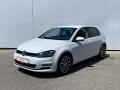 Volkswagen Golf 1.4 TSI 92 kW Maraton Edition