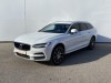 Volvo V90 CROSS COUNTRY 2.0D AWD AT