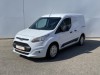 Ford Transit Connect 1.6 TDCi 55kW