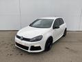 Volkswagen Golf 2.0 TSI 199 kW R DSG