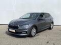 �koda Fabia 1.0 TSI 85 kW Selection