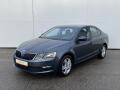 �koda Octavia 1.0 TSI 85kW Ambition