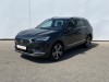 Seat Tarraco 2.0 TDI 140kW 4WD Xcellence