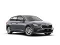 �koda Scala 1.0 TSI 85 kW