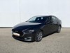 Mazda 3 2.0 i 110kW