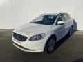 Volvo XC60 2.4 D AWD AT