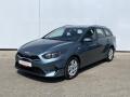 Kia Ceed 1.5 T-GDi 118 kW Spin