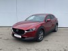 Mazda CX-30 2.0 i X180 AT