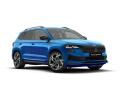 �koda Karoq 2.0 TDI 110 kW DSG 4x4