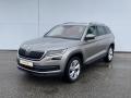 �koda Kodiaq 2.0 TSI 132 kW Style DSG
