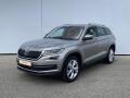 �koda Kodiaq 2.0 TSI 132 kW Style DSG