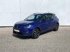 Seat Arona 1.0 TSI 81kW FR DSG