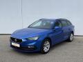 Seat Leon 1.5 e-TSI 85 kW Style DSG