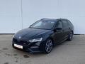 koda Octavia Combi 2.0 TDi 147 kW DSG