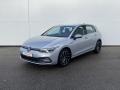 Volkswagen Golf 1.5 TSi 96kW LIFE