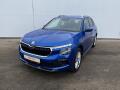 �koda Kamiq 1.0 TSI 85 kW Top Selection