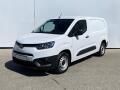 Toyota ProAce City 1.5 D 96 kW